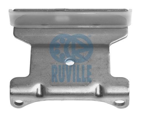 Guide fixe, chaîne de distribution RUVILLE ref. 3453036