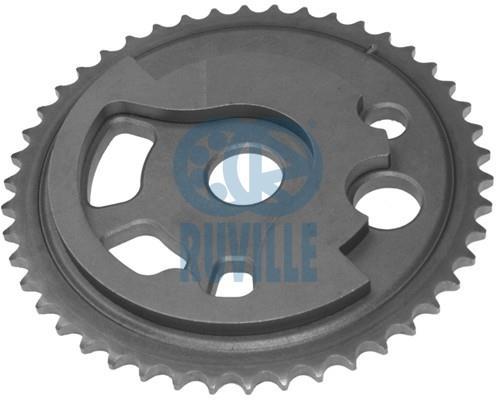 Roue dentée, arbre à came RUVILLE ref. 3453040