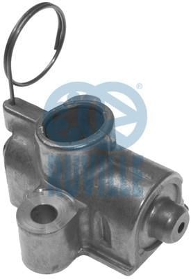 Tensor de corrente de distribuição RUVILLE ref. 3453048