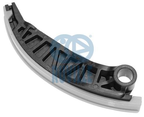 Carril tensor, corrente de distribuição RUVILLE ref. 3453060