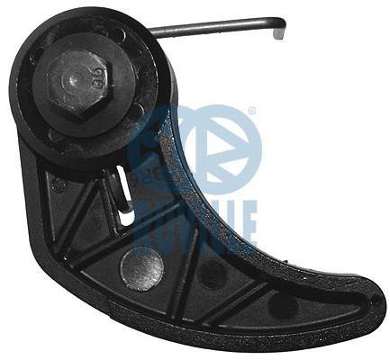 Tensor de corrente, bomba de óleo motor RUVILLE ref. 3454007