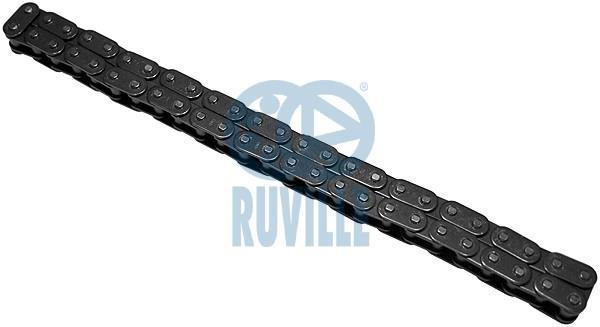 Cadeia de distribuição RUVILLE ref. 3454016