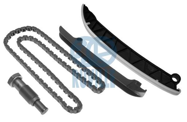 Jeu de distribution à chaînes (Kit chaîne de distribution) RUVILLE ref. 3454036S