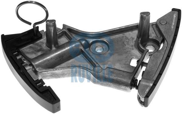 Tensor de corrente de distribuição RUVILLE ref. 3454039