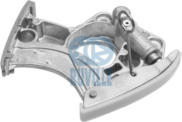 Tensor de corrente de distribuição RUVILLE ref. 3454043