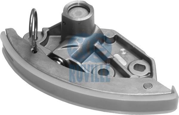 Tensor de corrente de distribuição RUVILLE ref. 3454053