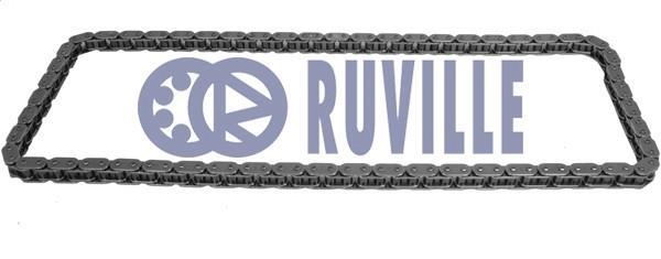 Cadeia de distribuição RUVILLE ref. 3454054