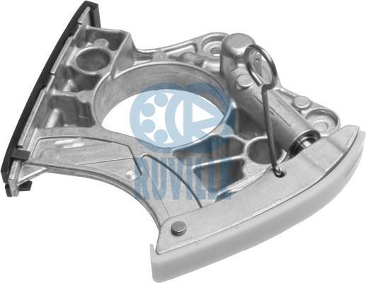 Tensor de corrente de distribuição RUVILLE ref. 3454056