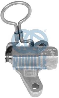 Tensor de corrente de distribuição RUVILLE ref. 3454060