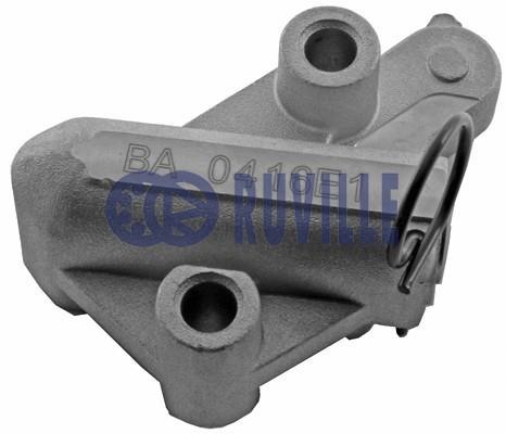 Tensor de corrente de distribuição RUVILLE ref. 3454070