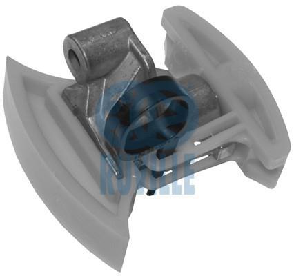 Tensor de corrente de distribuição RUVILLE ref. 3455000