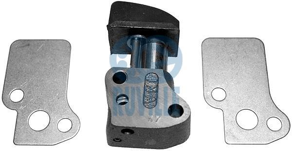 Tensor de corrente de distribuição RUVILLE ref. 3455017