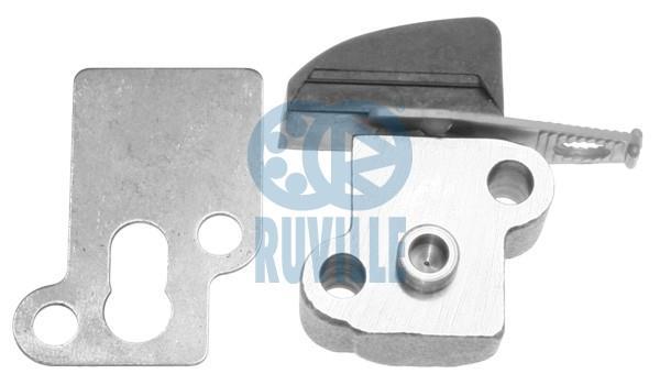 Tensor de corrente de distribuição RUVILLE ref. 3455019