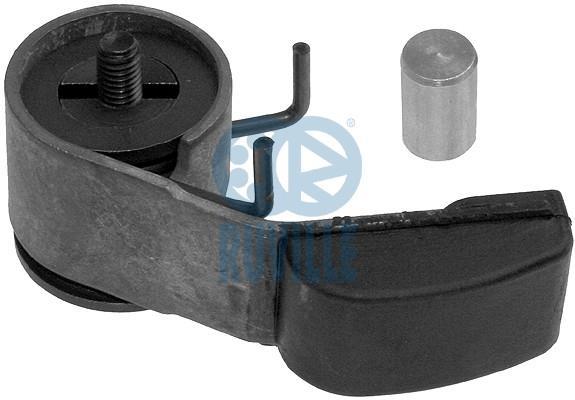 Tensor de corrente de distribuição RUVILLE ref. 3455020