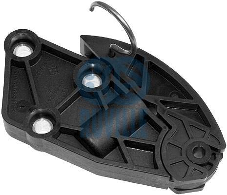 Tensor de corrente de distribuição RUVILLE ref. 3457001
