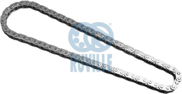 Chaîne de distribution RUVILLE 3457008