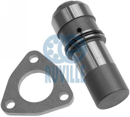 Tensor de corrente de distribuição RUVILLE ref. 3458002