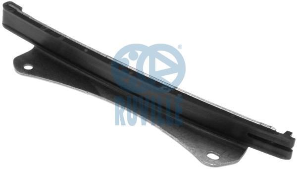Guide fixe, chaîne de distribution RUVILLE 3458004