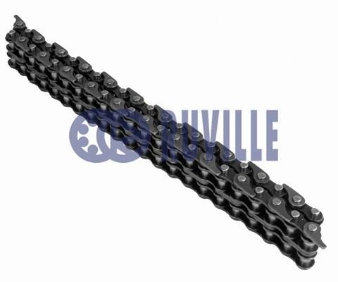 Chaîne de distribution RUVILLE ref. 3458005