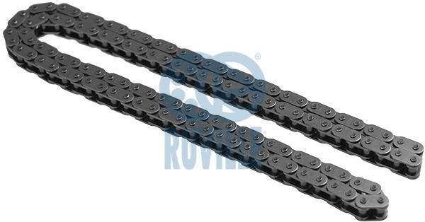 Chaîne de distribution RUVILLE ref. 3458008
