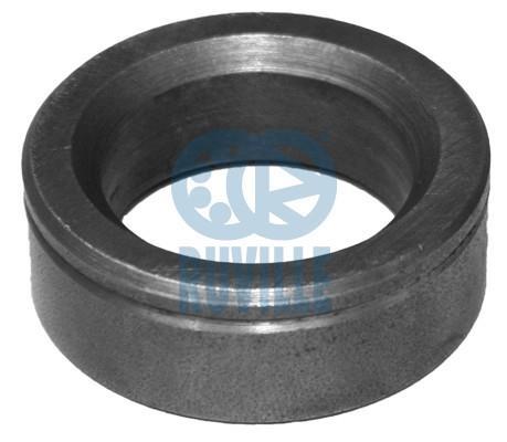 Espaçador da cambota RUVILLE ref. 3458012