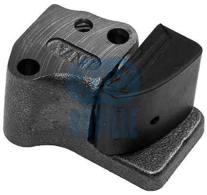 Tensor de corrente de distribuição RUVILLE ref. 3459022