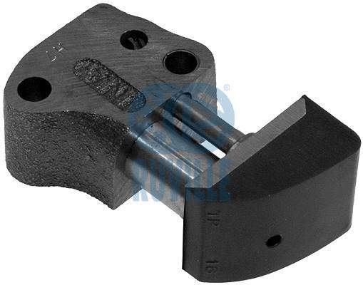 Tensor de corrente de distribuição RUVILLE ref. 3459023
