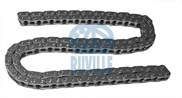 Chaîne de distribution RUVILLE ref. 3459042