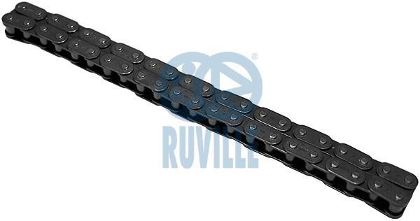 Chaîne de distribution RUVILLE 3466005