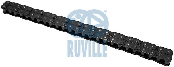 Cadeia de distribuição RUVILLE ref. 3466008