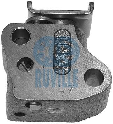 Tensor de corrente de distribuição RUVILLE ref. 3466017