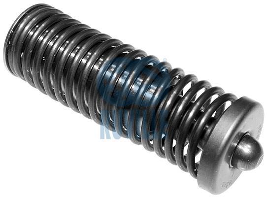 Tensor de corrente de distribuição RUVILLE ref. 3467003