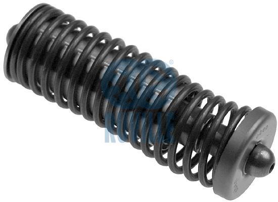 Tensor, cadena de distribución RUVILLE 3467004
