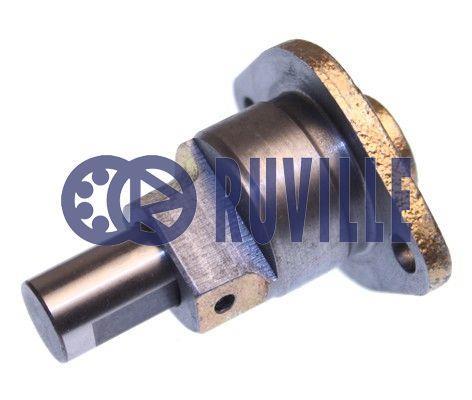Tensor de corrente de distribuição RUVILLE ref. 3468000