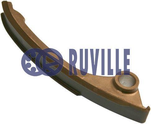 Guía de tensor, cadena de distribución RUVILLE ref. 3468002