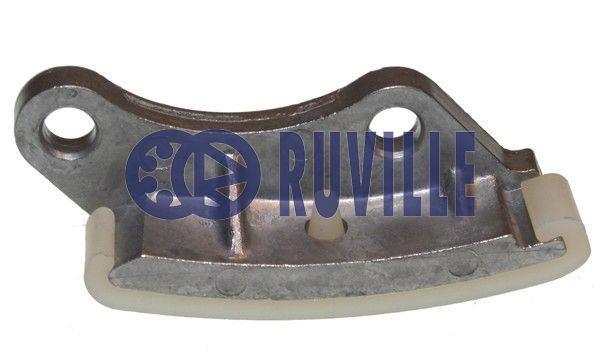 Guide fixe, chaîne de distribution RUVILLE ref. 3468003
