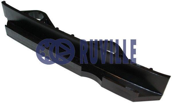 Guide fixe, chaîne de distribution RUVILLE ref. 3468004