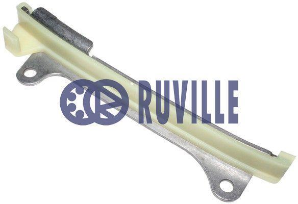 Guide fixe, chaîne de distribution RUVILLE ref. 3468005
