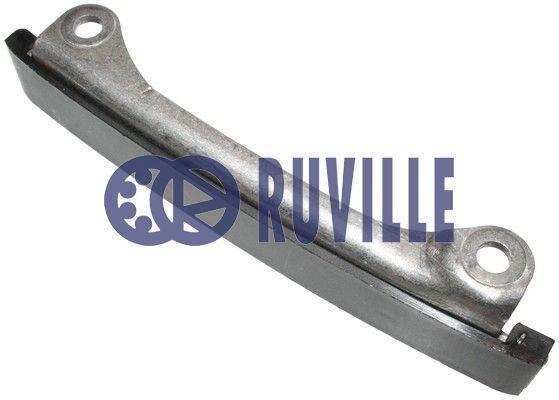 Guide fixe, chaîne de distribution RUVILLE ref. 3468006