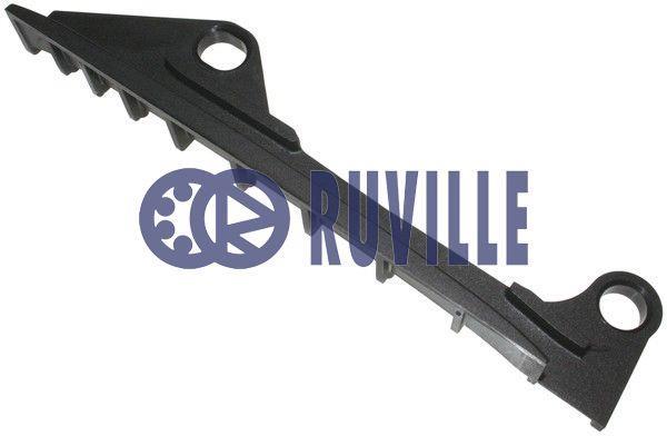 Guide fixe, chaîne de distribution RUVILLE ref. 3468007