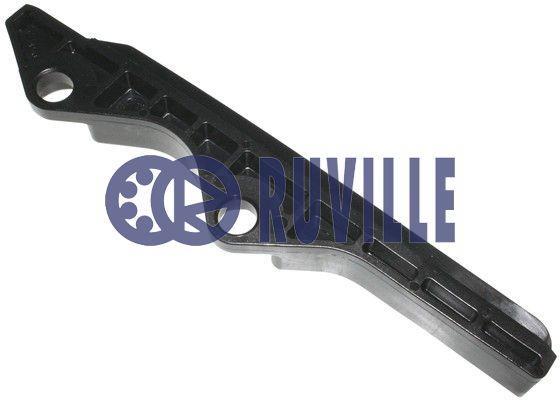 Guide fixe, chaîne de distribution RUVILLE ref. 3468011