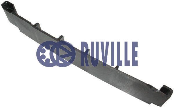 Guide fixe, chaîne de distribution RUVILLE ref. 3468012
