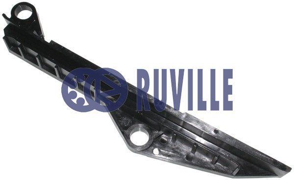 Guide fixe, chaîne de distribution RUVILLE ref. 3468013