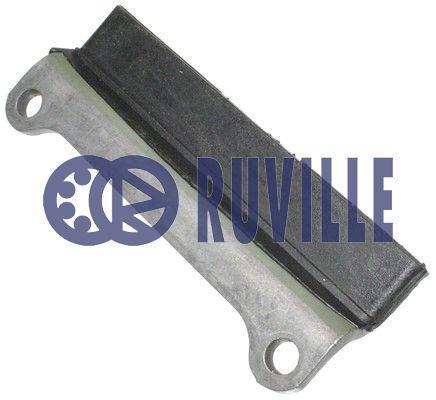 Guide fixe, chaîne de distribution RUVILLE ref. 3468015