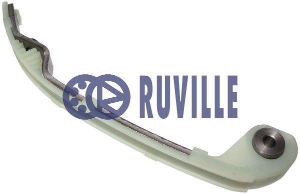 Guía de tensor, cadena de distribución RUVILLE ref. 3468016