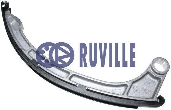Carril tensor, corrente de distribuição RUVILLE ref. 3468018