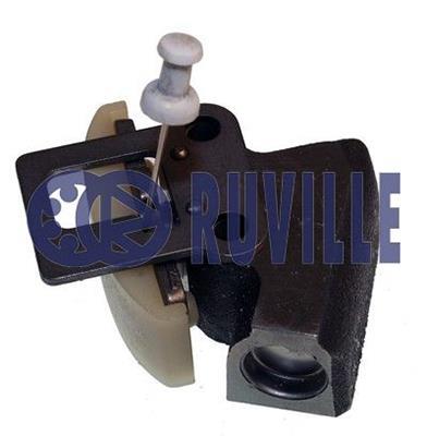 Tensor de corrente de distribuição RUVILLE ref. 3468020