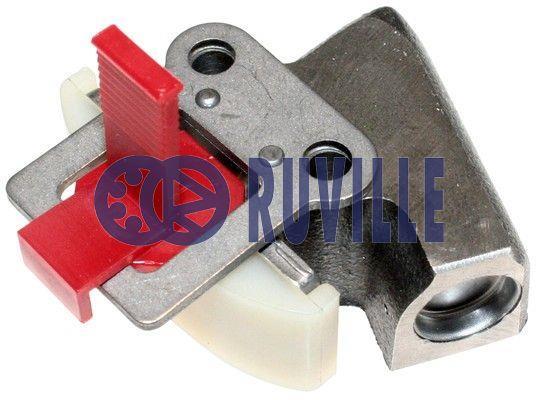 Tensor de corrente de distribuição RUVILLE ref. 3468021
