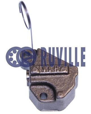 Tensor de corrente de distribuição RUVILLE ref. 3468022