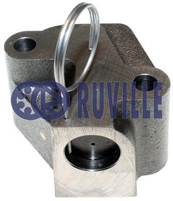 Tensor de corrente de distribuição RUVILLE ref. 3468023